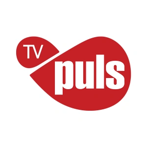 TV Puls HD