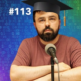 Дронів стане більше | Скільки вступників-айтівців в Найприбутковіші ІТ-компанії — DOU News #113