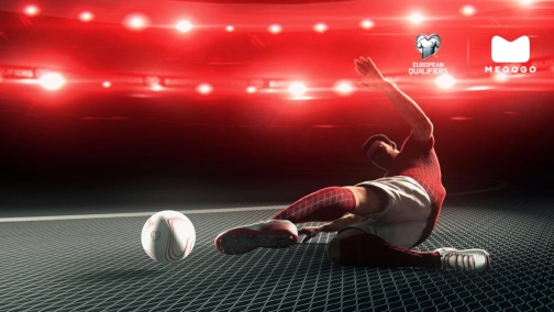 Ізраїль — Швейцарія