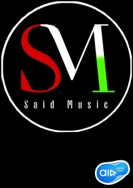 Said Music