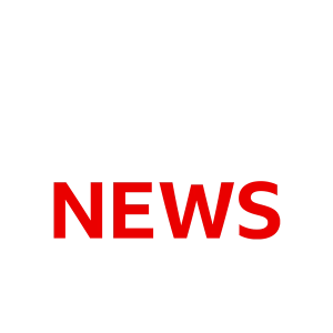 BBC News