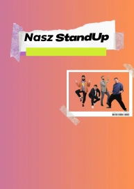 Nasz StandUp