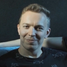 Yevhen Kotenko