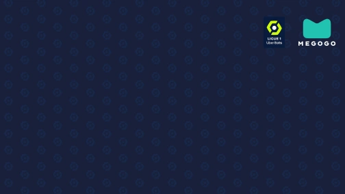 ПСЖ — Монпельє