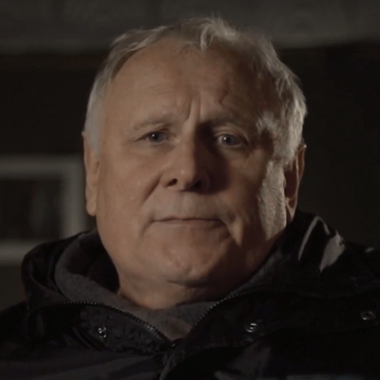 Сергей Портов