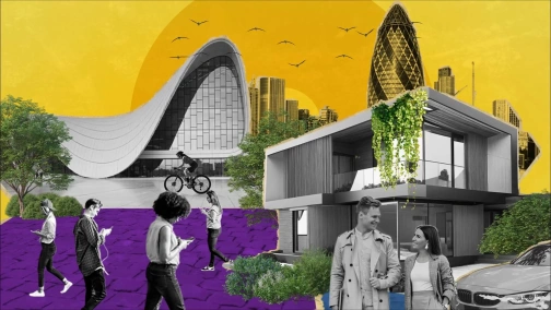 Велика реставрація по-львівськи. Які місця ненавидять кияни? Мер Дніпра - вакцинатор. ШО СЯ РОБЕ #23