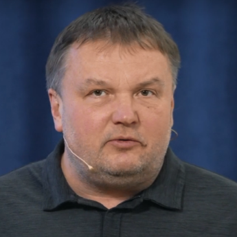 Вадим Денисенко