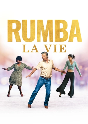 Rumba Therapy