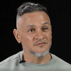 Hector Jimenez-Bravo