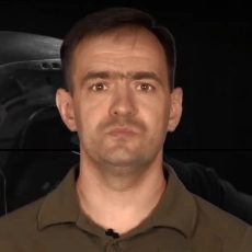 Andriy Ostrovskyy