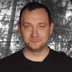 Mykhaylo Makaruk