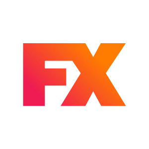 FX HD