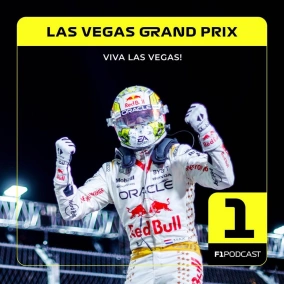 VIVA LAS VEGAS! | Лас-Вегас 2023