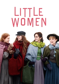 Little Women