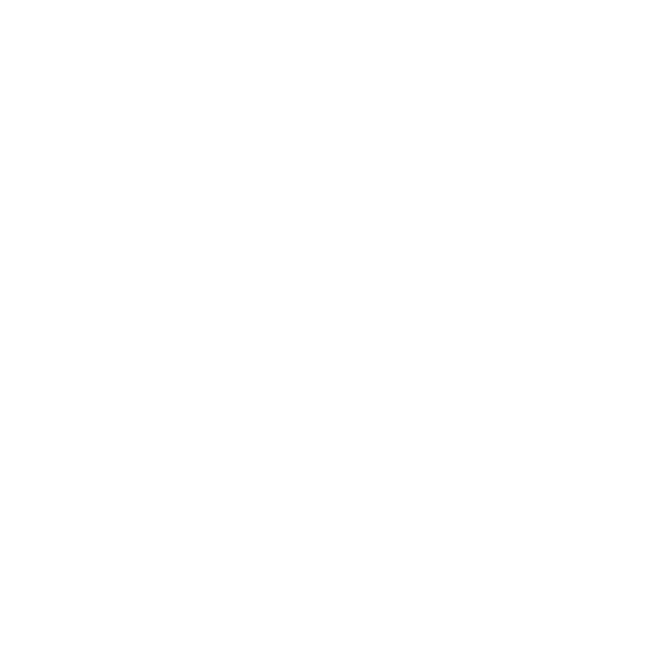 Логотип AMC