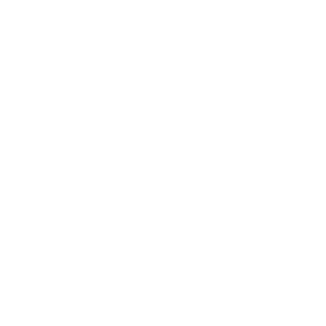 AMC