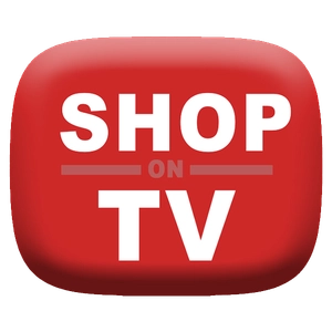SHOP ON TV