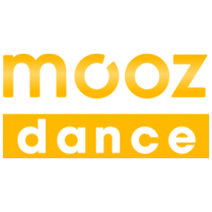 Mooz Dance