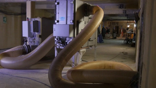 Chernobyl. 30 Years On