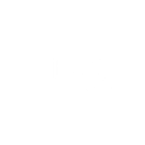 Disco Mix HD