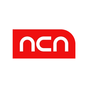 NCN