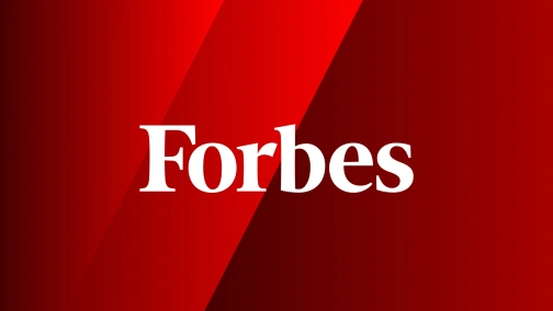 Як стати мільйонером: корпоративна культура | Перший мільйон: нотатки | Forbes Ukraine