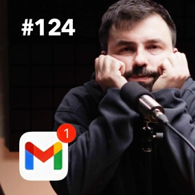 Найпопулярніша спеціальність у вишах | Багато про ШІ | Повістки на електронну пошту — DOU News #124