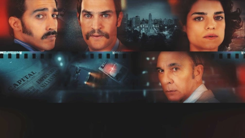 Ідеальний злочин