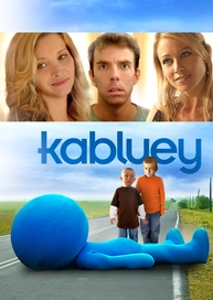 Kabluey