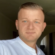 Bohdan Lukiyanchuk