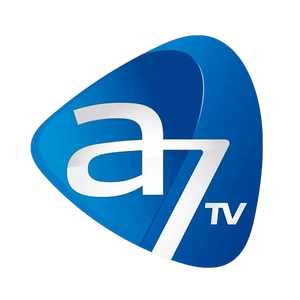 A7 TV