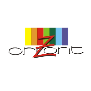 Orizont TV