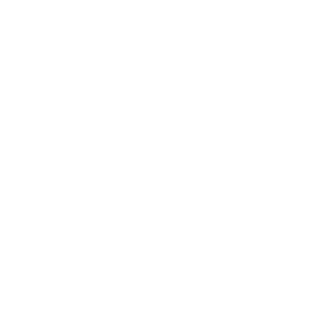 LUX.TV