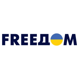 FREEДОМ