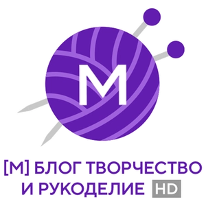 [M] Рукоделие (playlist)