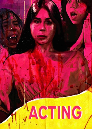 Acting
