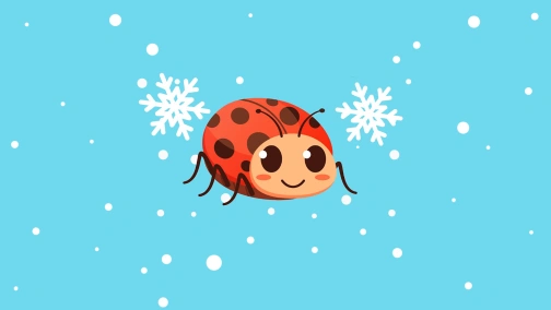 Dlaczego Tak się Dzieje? - Piosenki i Animacje dla Dzieci
