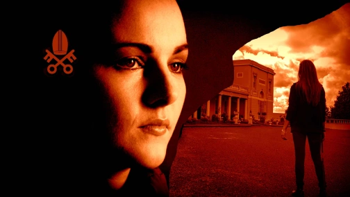 Все про Єву