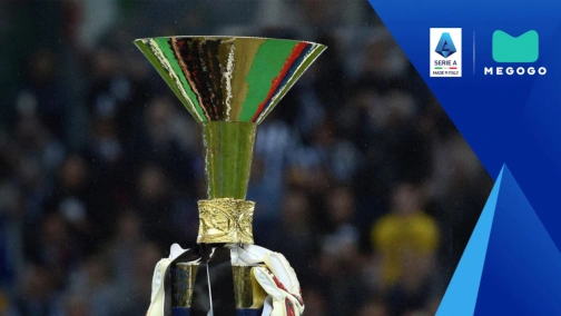 Наполі — Верона