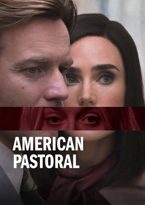 American Pastoral