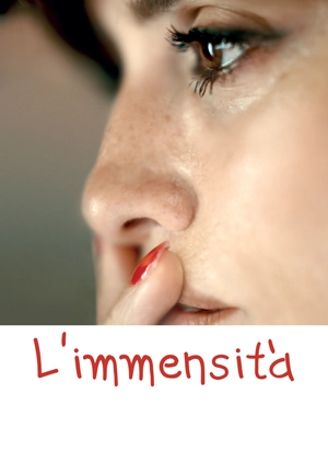 The Immensity