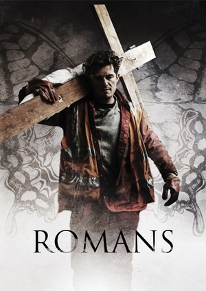 Romans