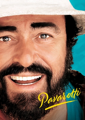 Pavarotti