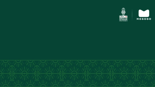 Сенегал — Кот-д'Івуар