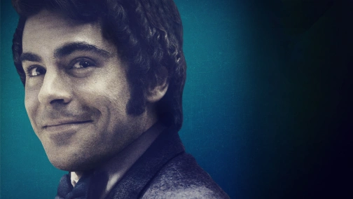 Podły, okrutny, zły