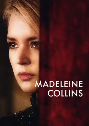 Madeleine Collins
