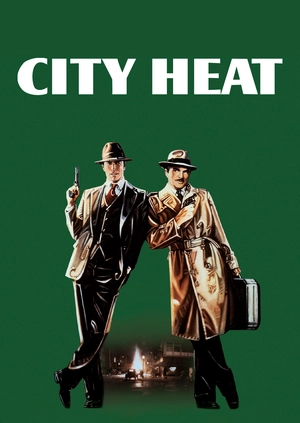 City Heat