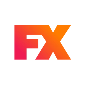 FX HD
