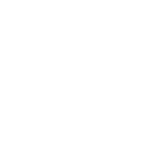MEGOGO Футбол 5. Бізнес
