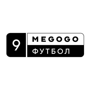 MEGOGO Футбол 9. Бізнес